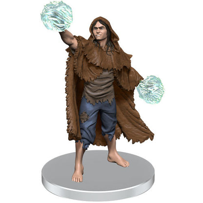 WZK 96062 ITEM IMAGE 3