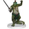 WZK 96062 ITEM IMAGE 4