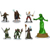 WZK 96062ITEM IMAGE 1