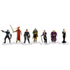 WZK 96115ITEM IMAGE 1