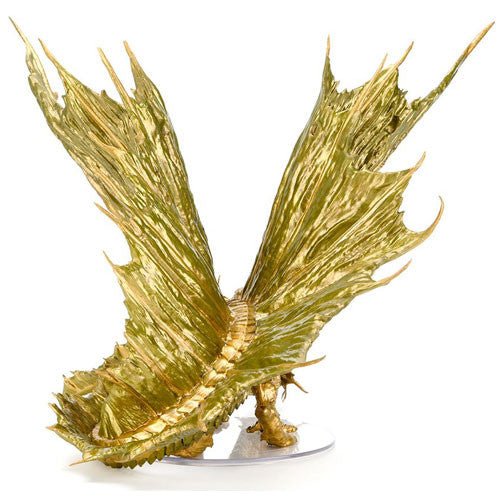 WZK 96116 ITEM IMAGE 2