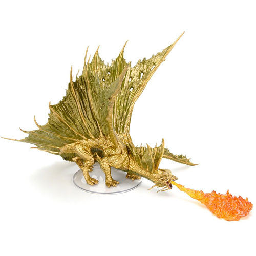 WZK 96116 ITEM IMAGE 4