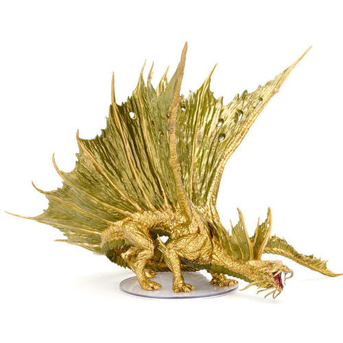 WZK 96116ITEM IMAGE 1
