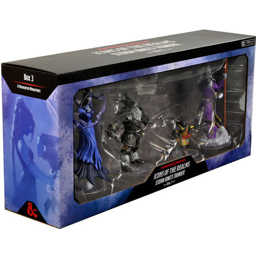 WZK 96126ITEM IMAGE 1