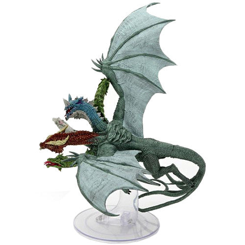 WZK 96132 ITEM IMAGE 3