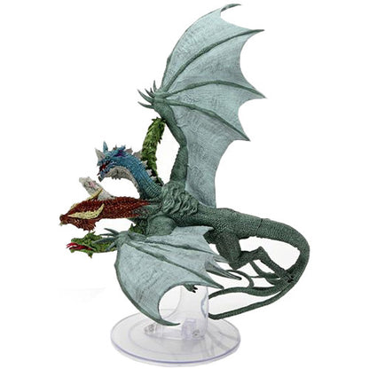 WZK 96132 ITEM IMAGE 3