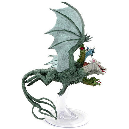 WZK 96132 ITEM IMAGE 5
