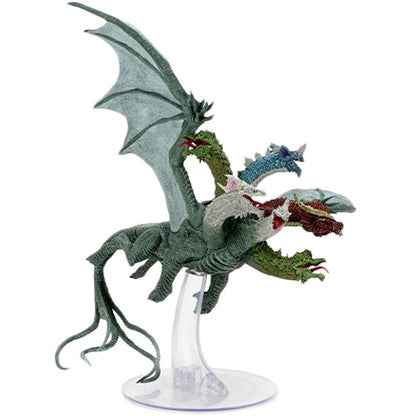 WZK 96132ITEM IMAGE 1