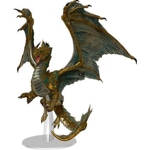 WZK 96145ITEM IMAGE 1
