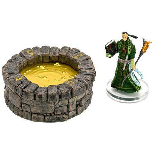 WZK 97528 ITEM IMAGE 5