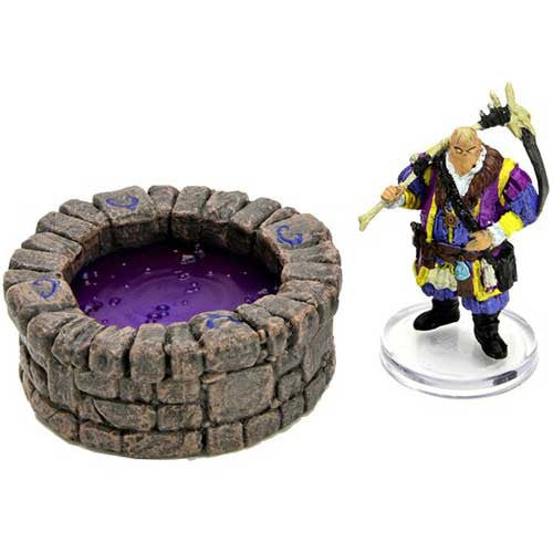 WZK 97528 ITEM IMAGE 3
