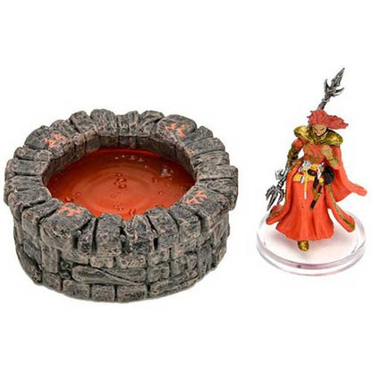 WZK 97528 ITEM IMAGE 4