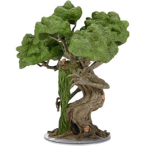 WZK 97531 ITEM IMAGE 3