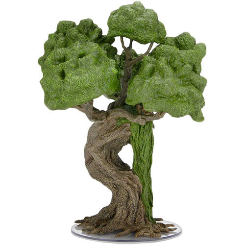 WZK 97531 ITEM IMAGE 5