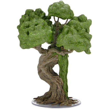 WZK 97531 ITEM IMAGE 5