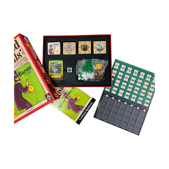 FRB 1205 ITEM IMAGE 4