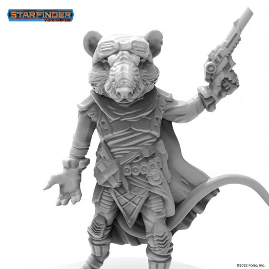 ARK PSF0024 ITEM IMAGE 2