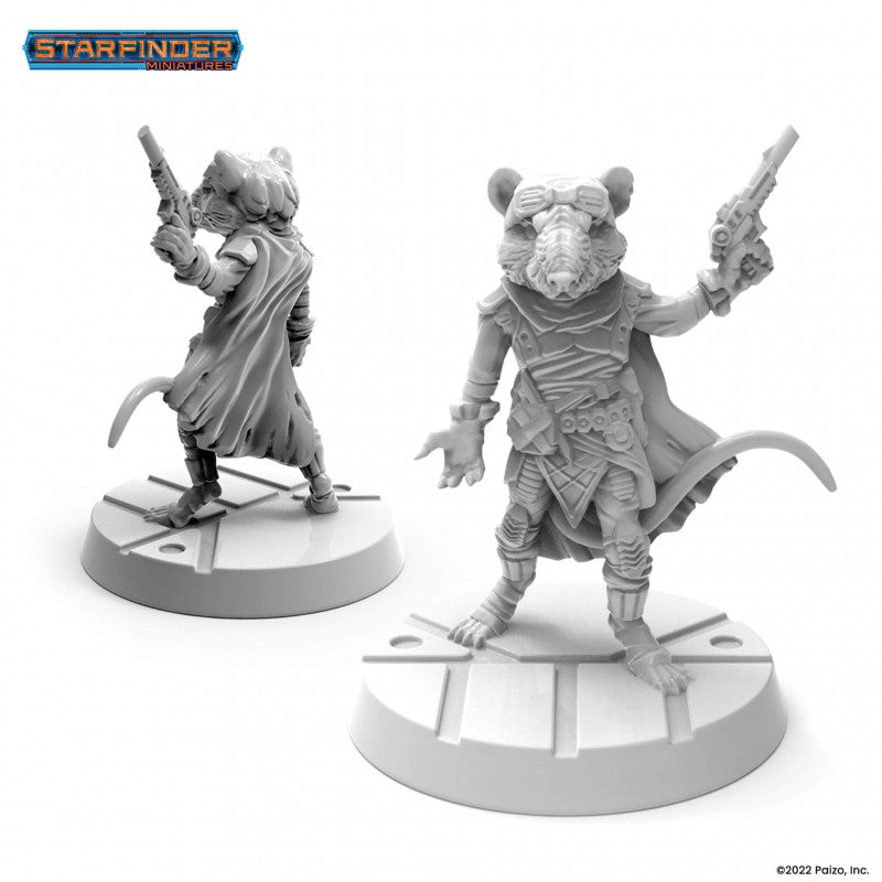 ARK PSF0024 ITEM IMAGE 3