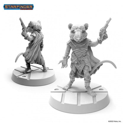 ARK PSF0024 ITEM IMAGE 3