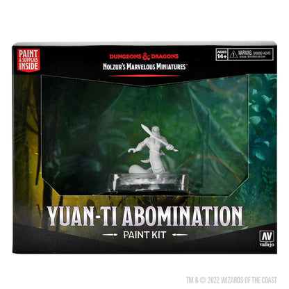 WZK 90569ITEM IMAGE 1
