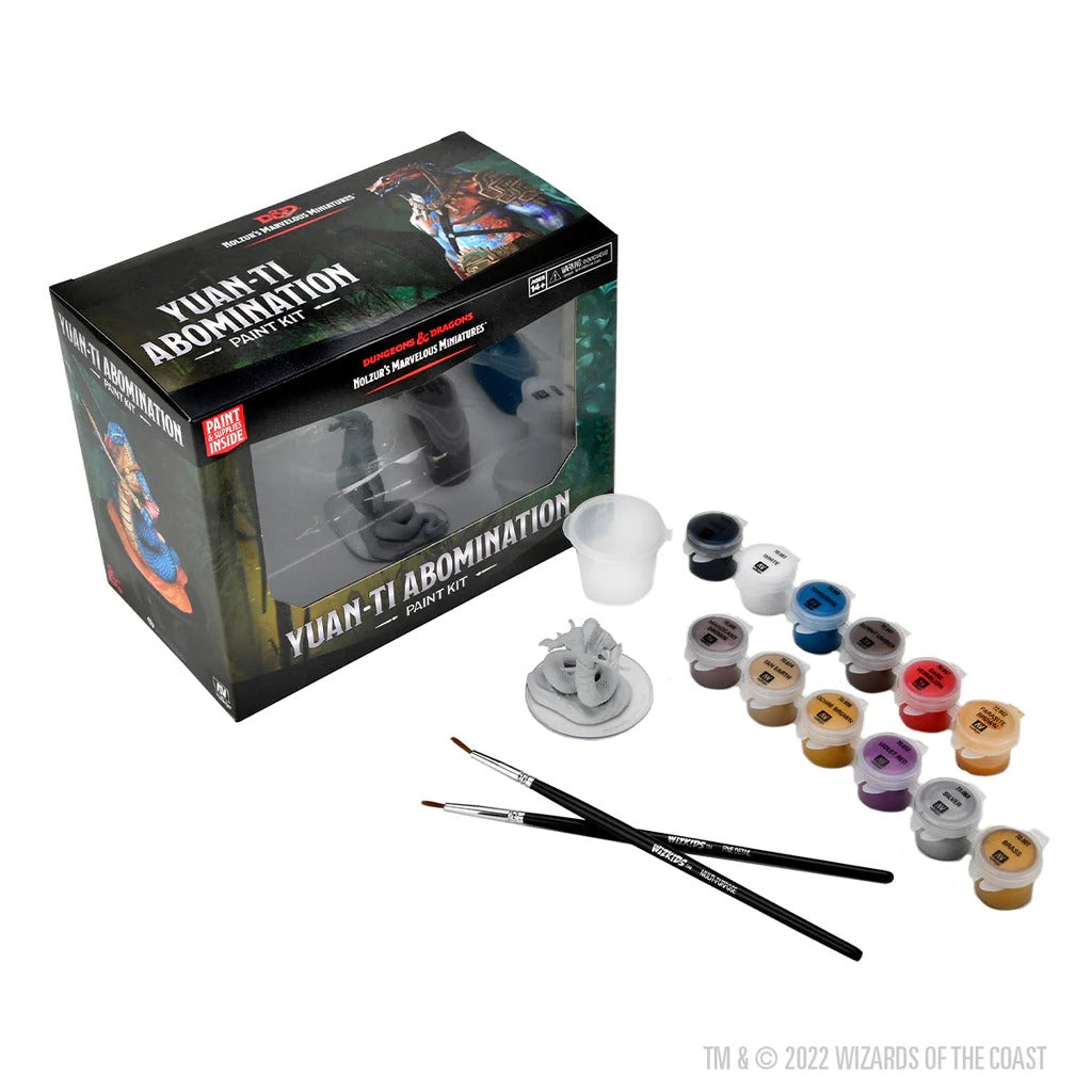 WZK 90569 ITEM IMAGE 3