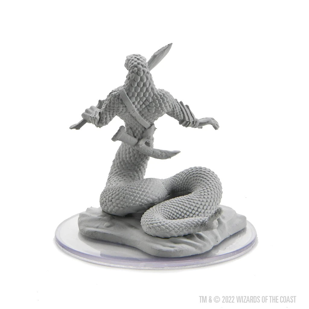 WZK 90569 ITEM IMAGE 4