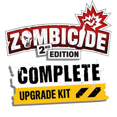 CMN ZCD014ITEM IMAGE 1