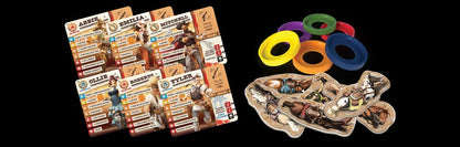 CMN ZCW003 ITEM IMAGE 4