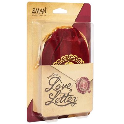 FFG ZLL01ITEM IMAGE 1