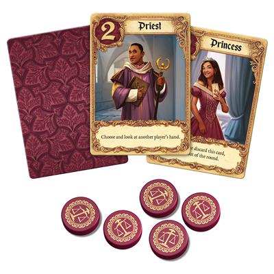 FFG ZLL01 ITEM IMAGE 3