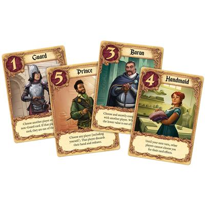 FFG ZLL01 ITEM IMAGE 5