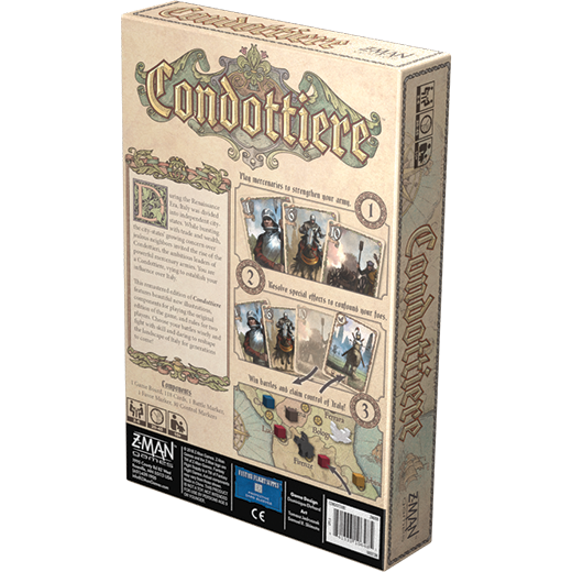 ASM ZM008 ITEM IMAGE 4