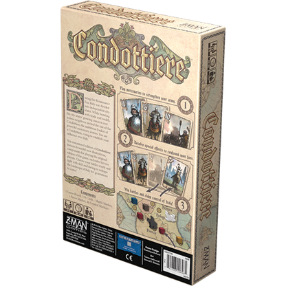 ASM ZM008 ITEM IMAGE 4