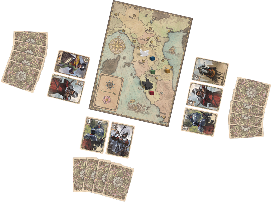 ASM ZM008 ITEM IMAGE 2