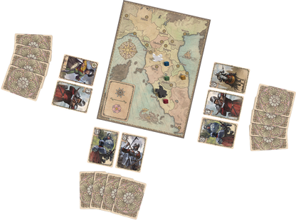 ASM ZM008 ITEM IMAGE 2