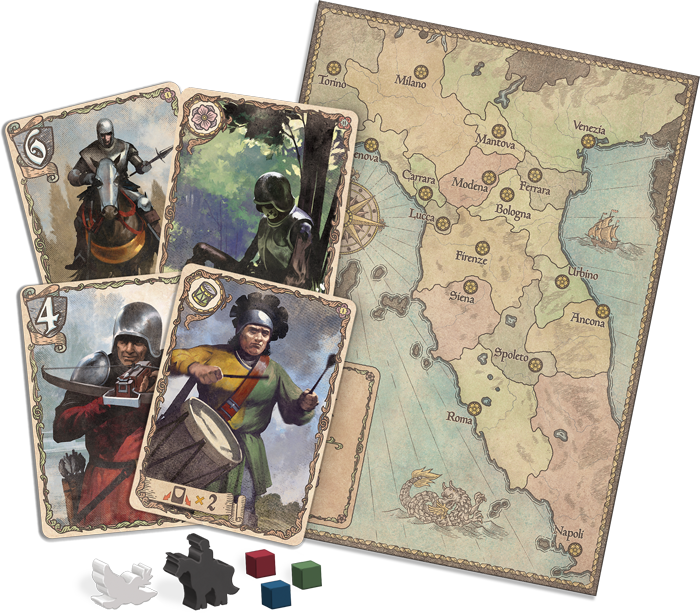 ASM ZM008 ITEM IMAGE 3