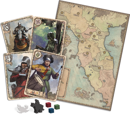 ASM ZM008 ITEM IMAGE 3